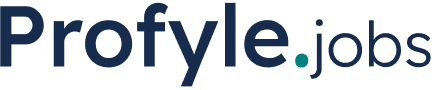 Profyle Logo